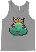 vaatiqueen44 Tank Top