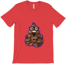 moorhen T-Shirts
