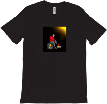jimmybones559 T-Shirts