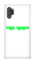 Husa Samsung Paul Achim