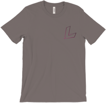 lumpy1313tv T-Shirts