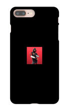 luisthek1ng iPhone Phone luisthek1ng