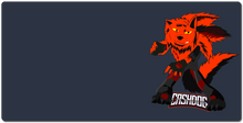 Cashdog Gaming XXL Gaming Mousepad