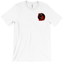 trevoirtv T-Shirts