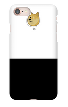 ZR iPhone