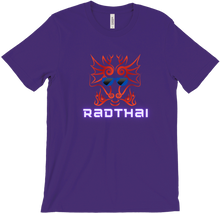 radthai T-Shirts