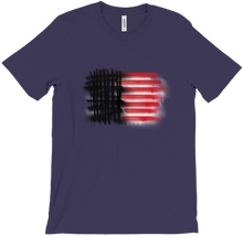 True Sons T-Shirts