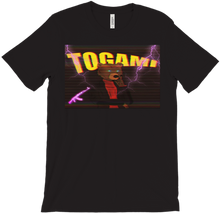 Togami Tee