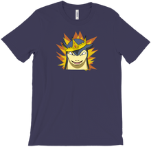 The Break King T-Shirts