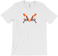ViVshotfirst T