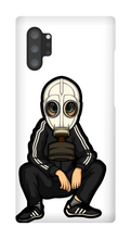 PapiiVintageGopnik Samsung Phone Cases 2020-2021