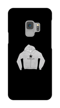 muziekpro Samsung Phone Cases