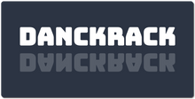 danckrack XXL Gaming Mousepad