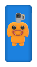 DrewGo Samsung Phone Cases