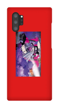 phonecase-samsung