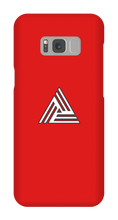 stagz Samsung Phone Cases