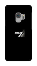 charge_haze Samsung Phone Cases