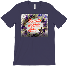 onlineoyuncu1 T-Shirts