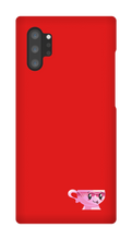 wickedwebb Samsung Phone Cases