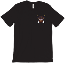 BearBeard Pocket Logo