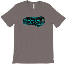 mrkittybiskitz T-Shirts