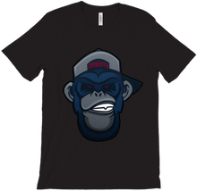 divinuskarma_ T-Shirts