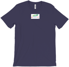 adirbgg T-Shirts