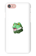 team2stock iPhone Phone Cases