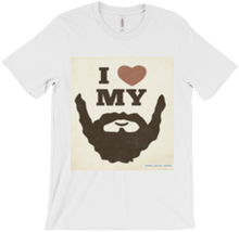 cheguzu T-Shirts