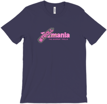 Trollmania T-Shirts