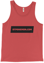 Regata otpokemon.com