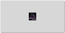 phantomlittleman XXL Gaming Mousepad