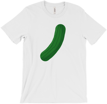 Dill with it T-Shirt