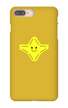 starwastaken2 iPhone Phone Cases