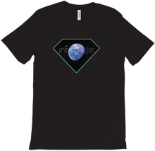 finessedru T-Shirts