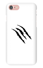 Exrth iPhone Cases