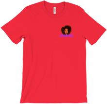 lpgaming T-Shirts