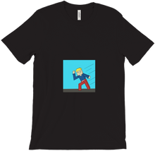asiantimetv T-Shirts