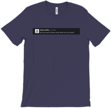 Classic Golan T-Shirts