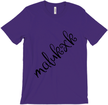 malukxk T-Shirts