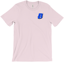 New Logo T-Shirt