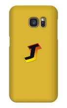 jarim_official Samsung Phone Cases