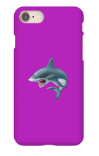 tbi704 iPhone Phone Cases