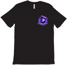 sweetviolet_ T-Shirts