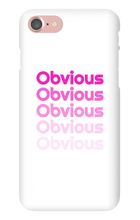 cynerta iPhone Phone Cases