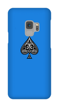 tofuvr Samsung Phone Cases
