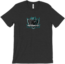 phuckyopistola T-Shirts