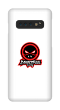 XanderPool Gaming Samsung Phone Cases