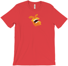 djatkins902 T-Shirts