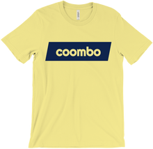 Coombo T-Shirt
